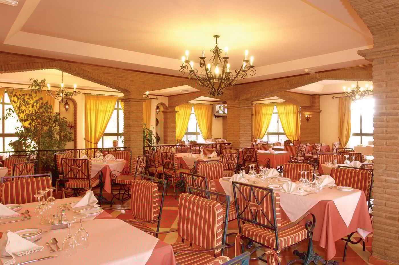 Colina-dos-Mouros-Restaurant-18