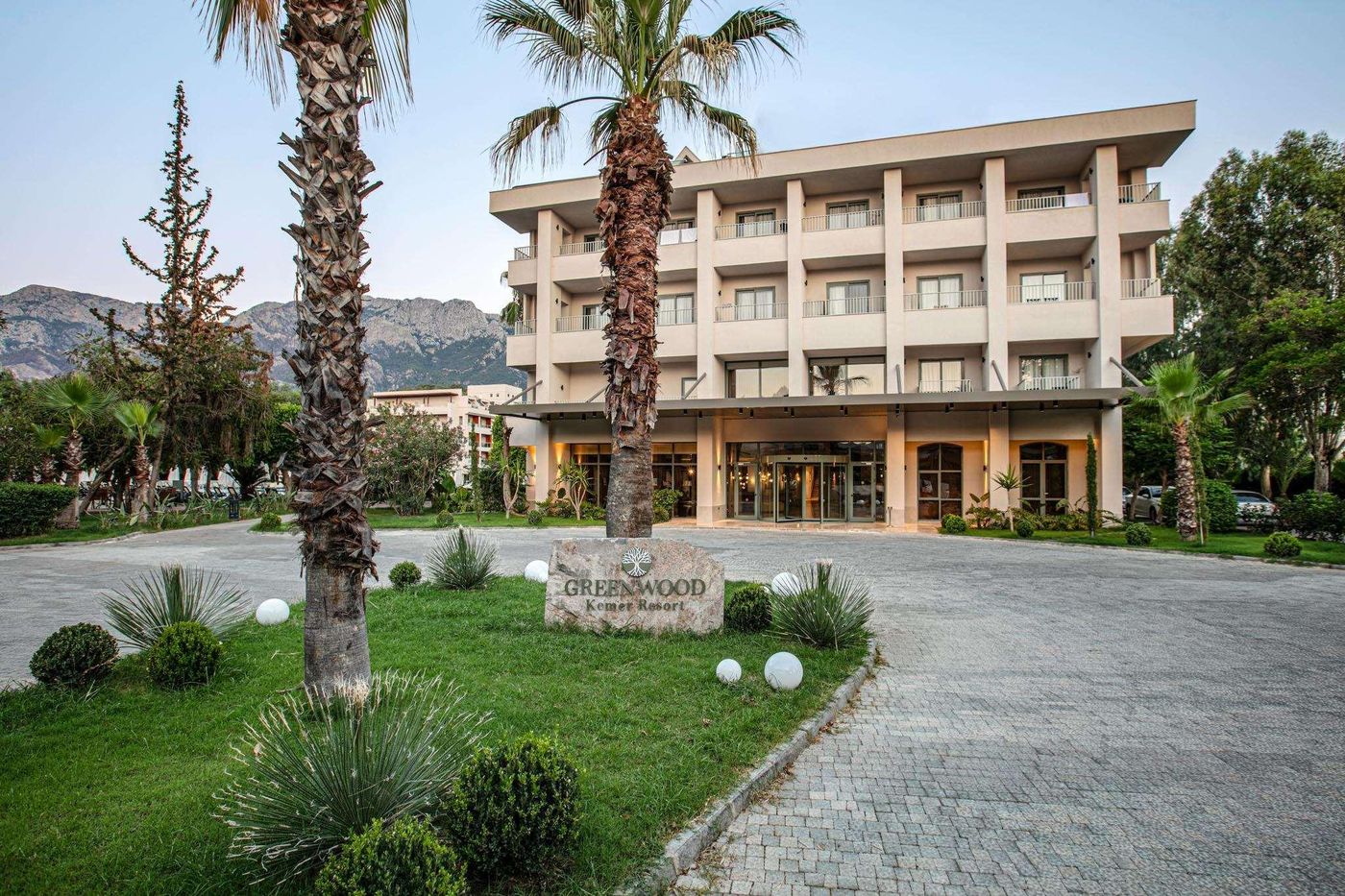 Greenwood-Kemer-Resort-General-view-7
