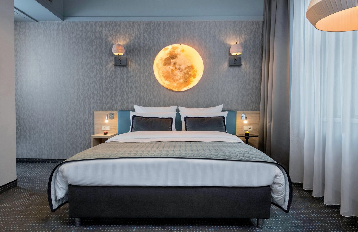 Leonardo-Boutique-Hotel-Krakow-Old-Town-Room-34