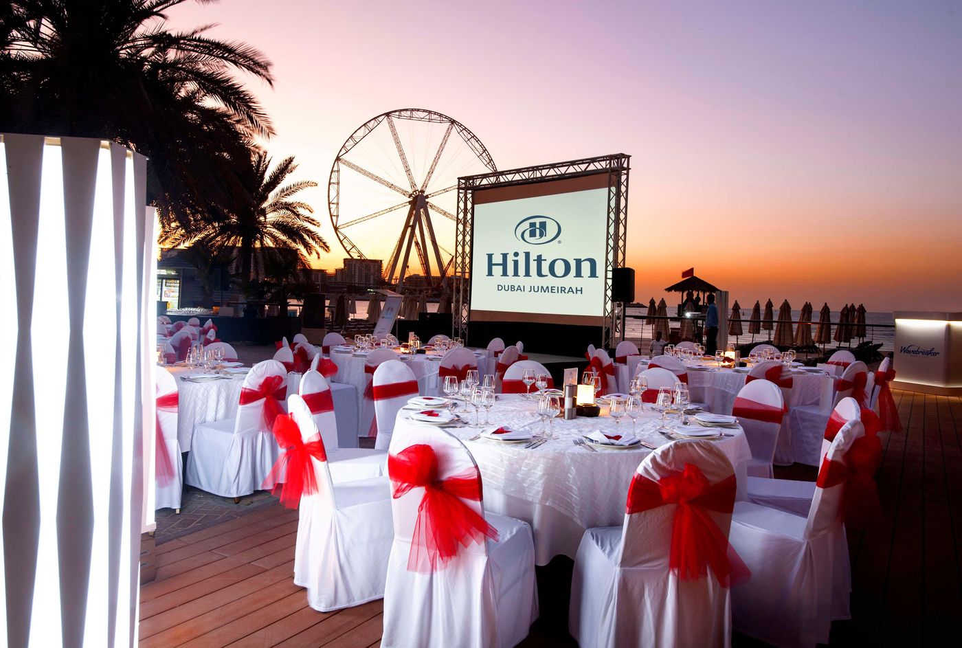 Hilton-Dubai-Jumeirah-Restaurant-22