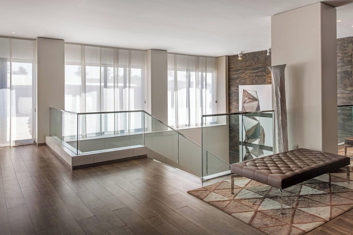 AC-Iberia-Las-Palmas-Conferences-39