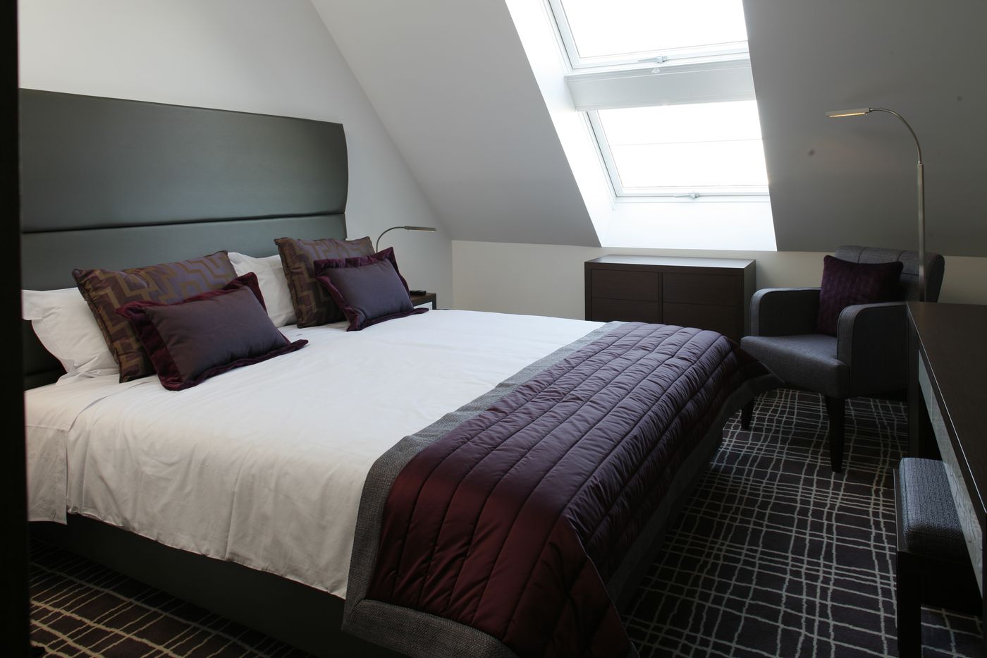 Neya-Lisboa-Hotel-Room-33