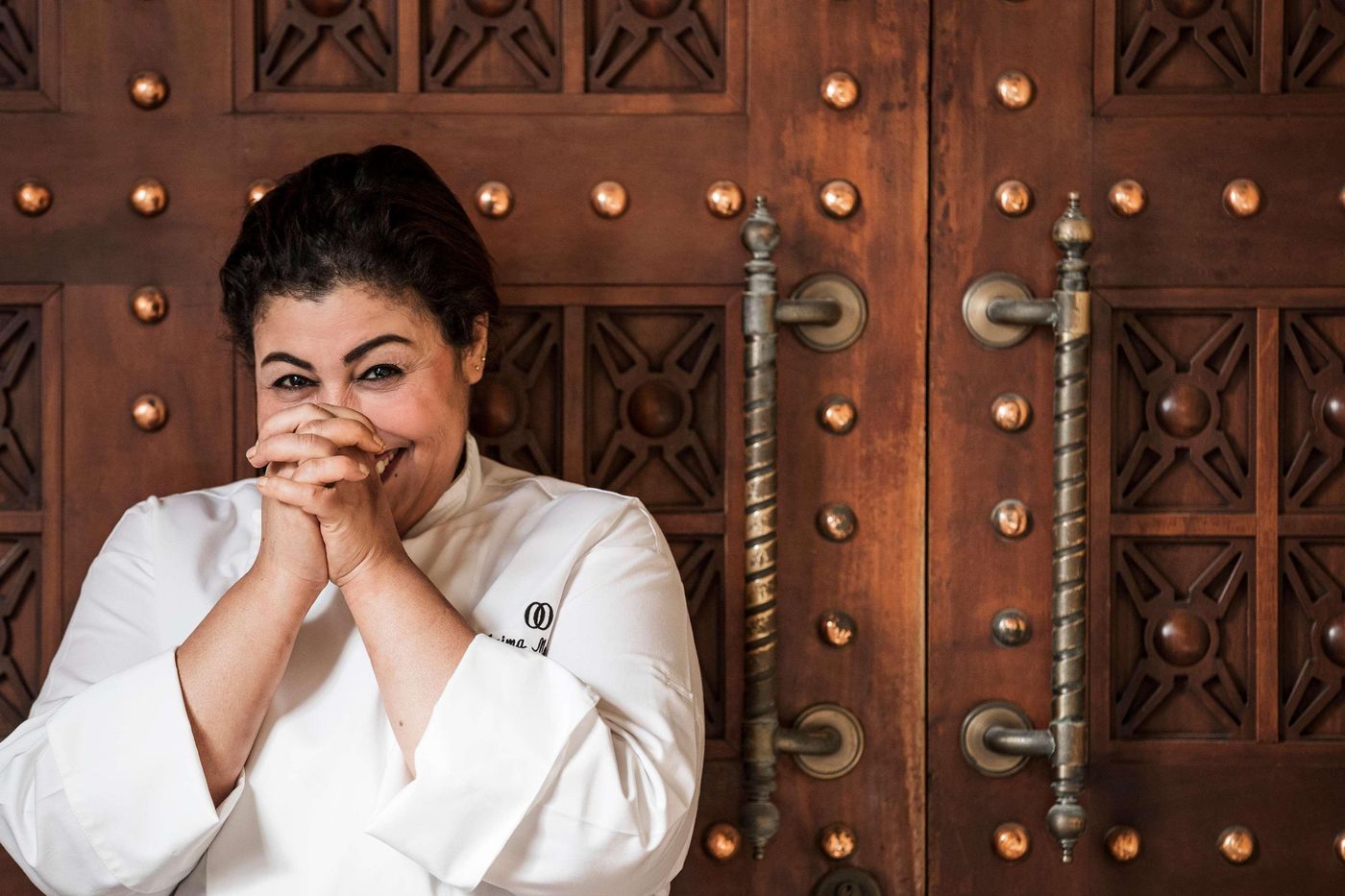 One-Only-Royal-Mirage-Residence---Spa-Restaurant-67