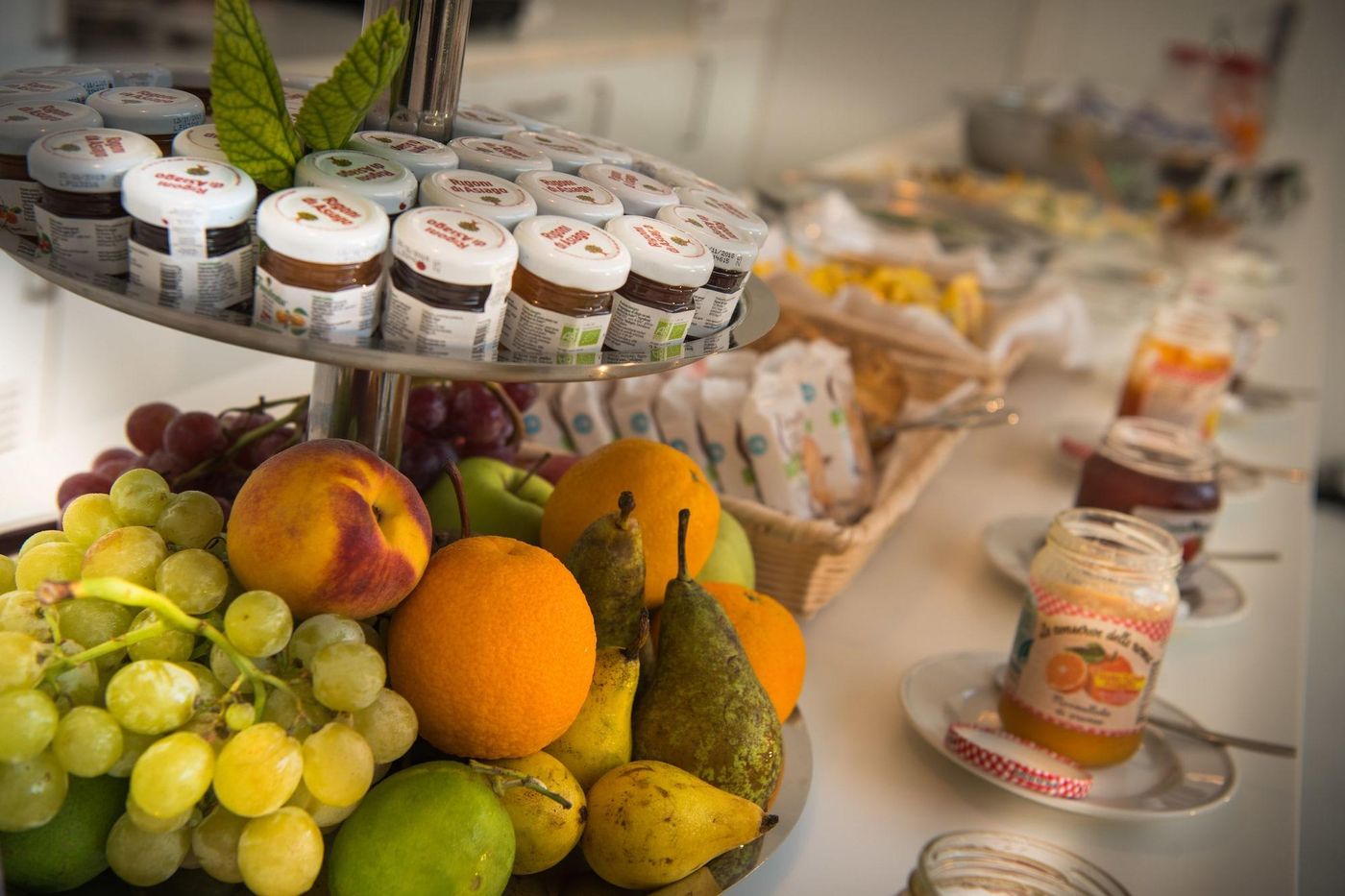 La-Moresca-Restaurant-34