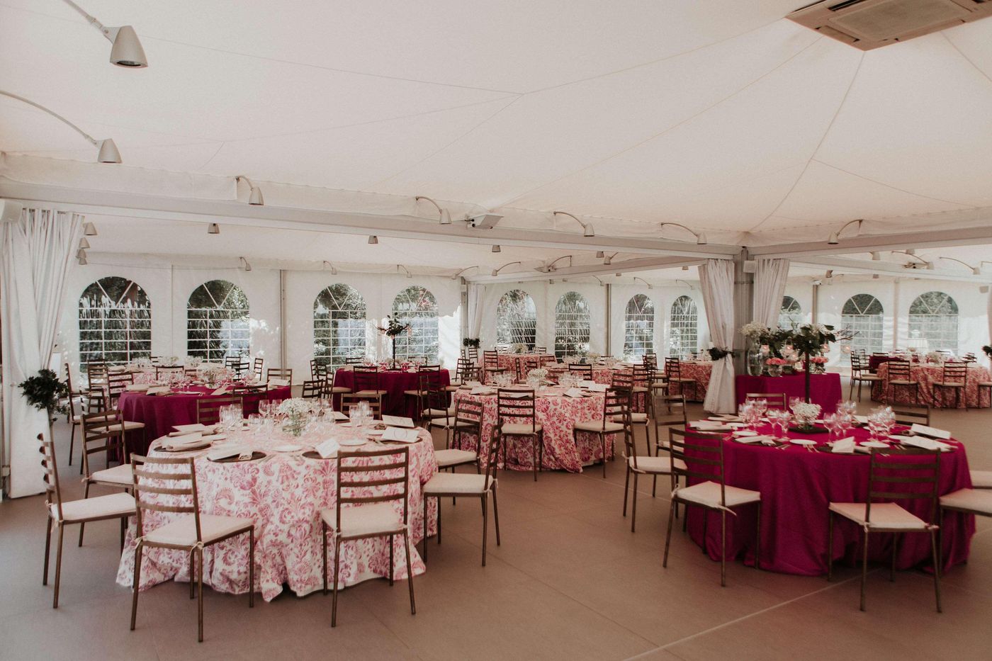 NH-Madrid-Ventas-General-view-36