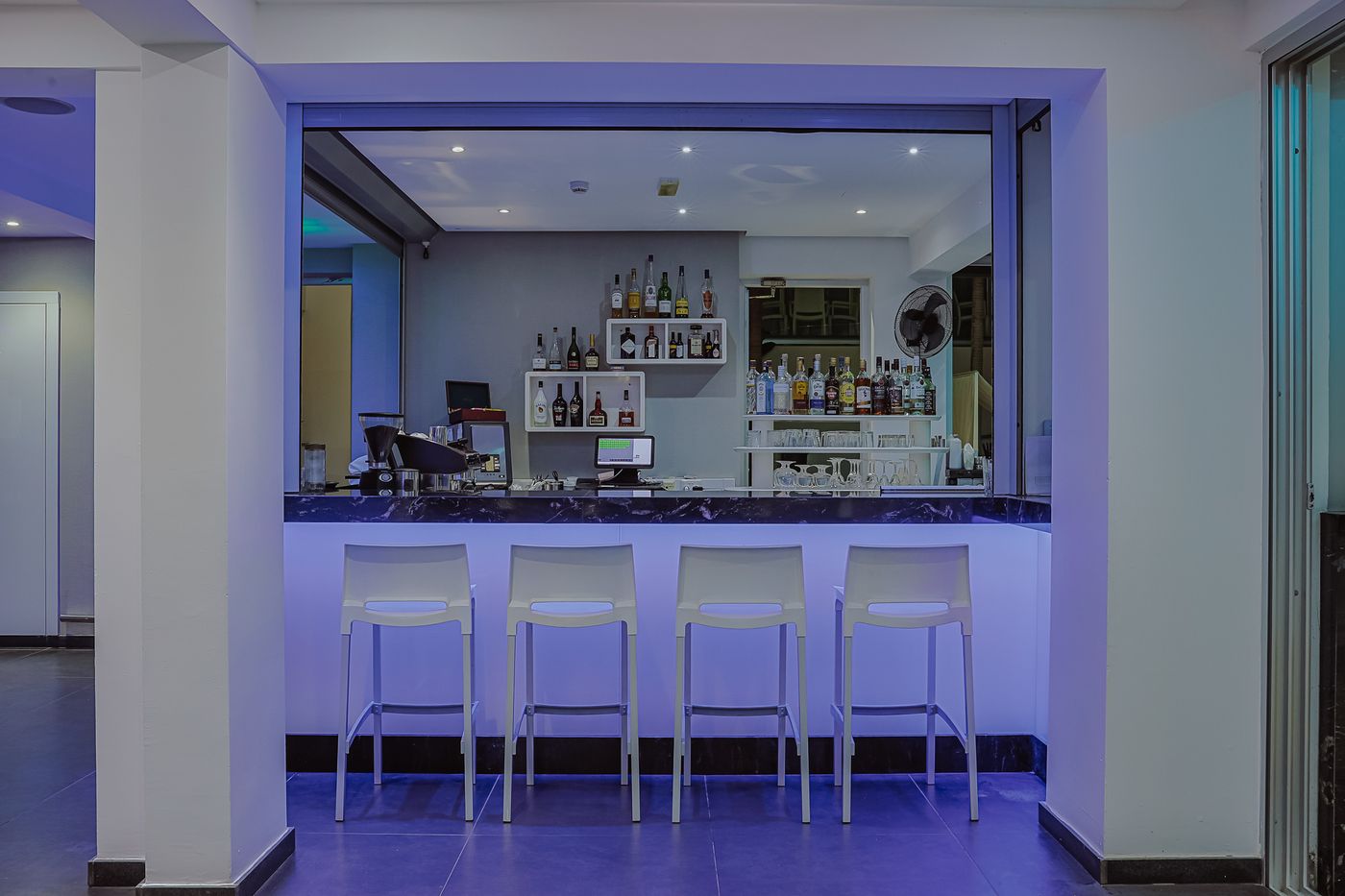 24.12.25 Tasia Maris Oasis