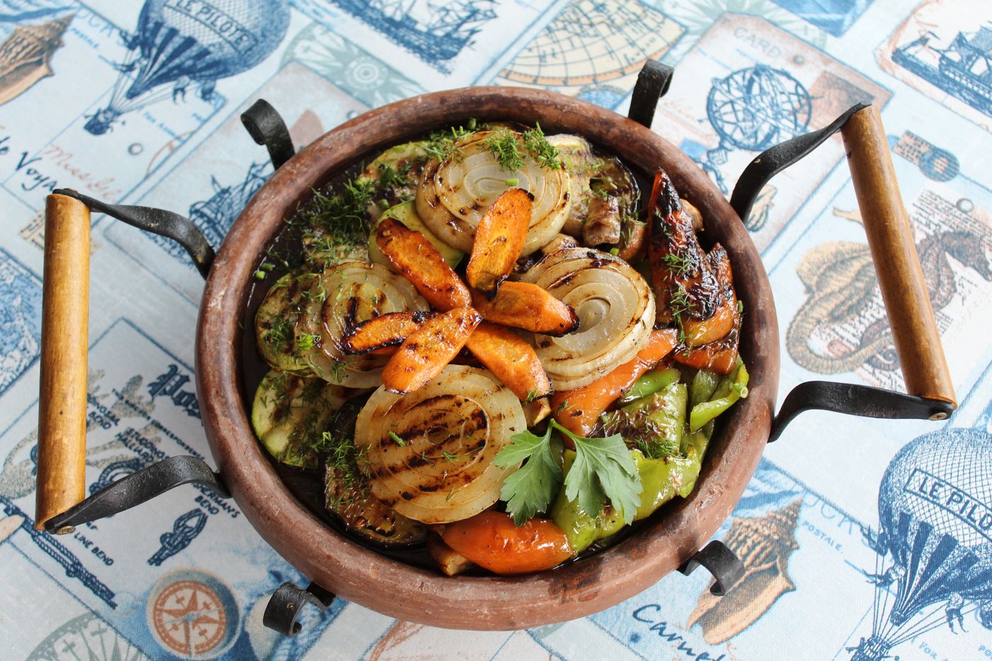 Evridika-Restaurant-16