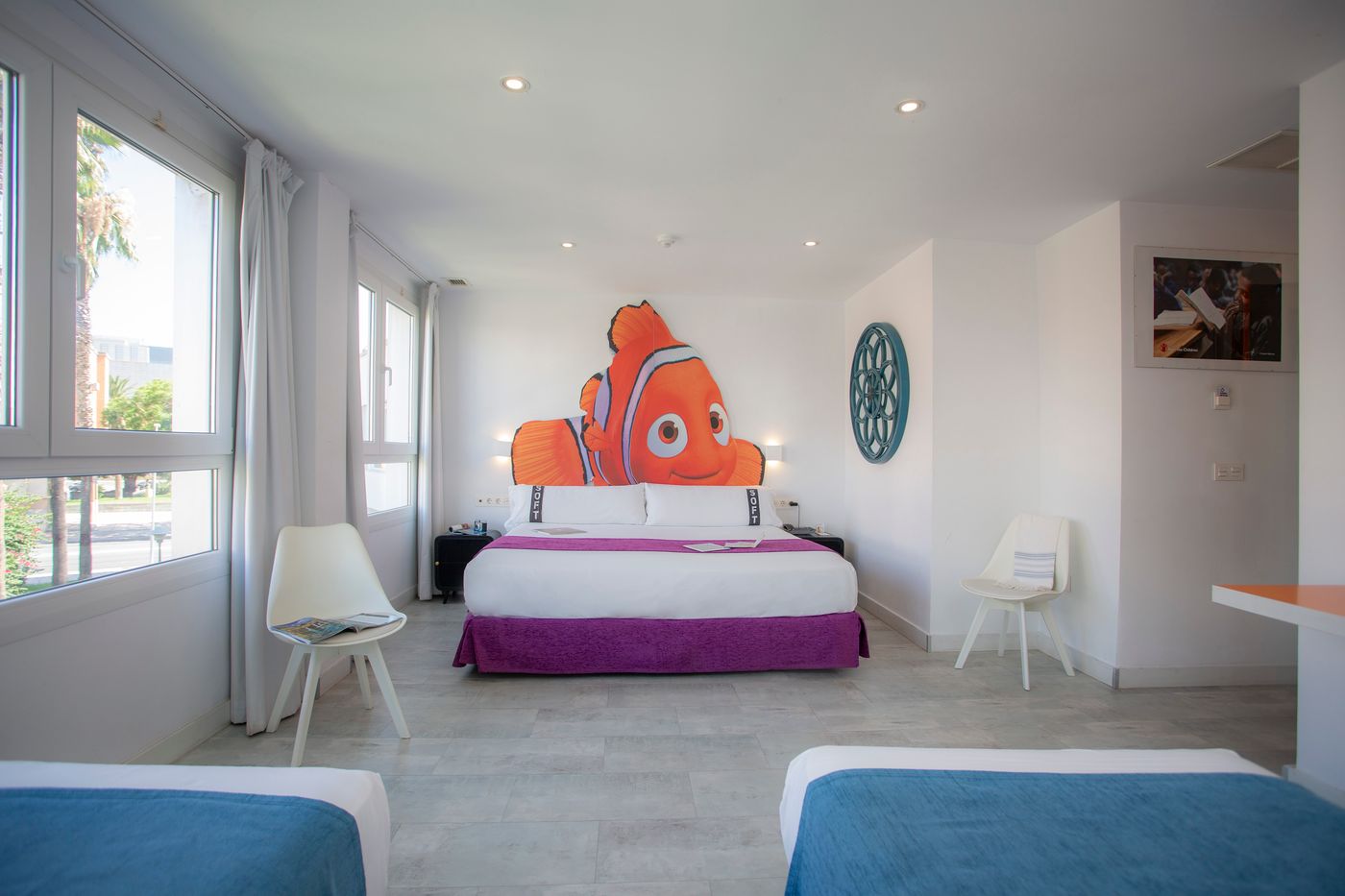 Casual-del-Mar-Malaga-Room-35