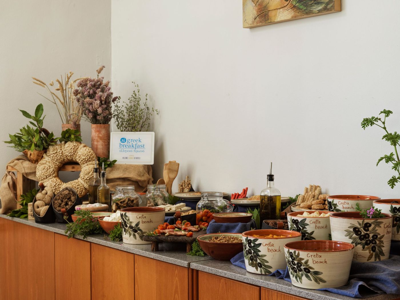 Civitel-Creta-Beach-Restaurant-54