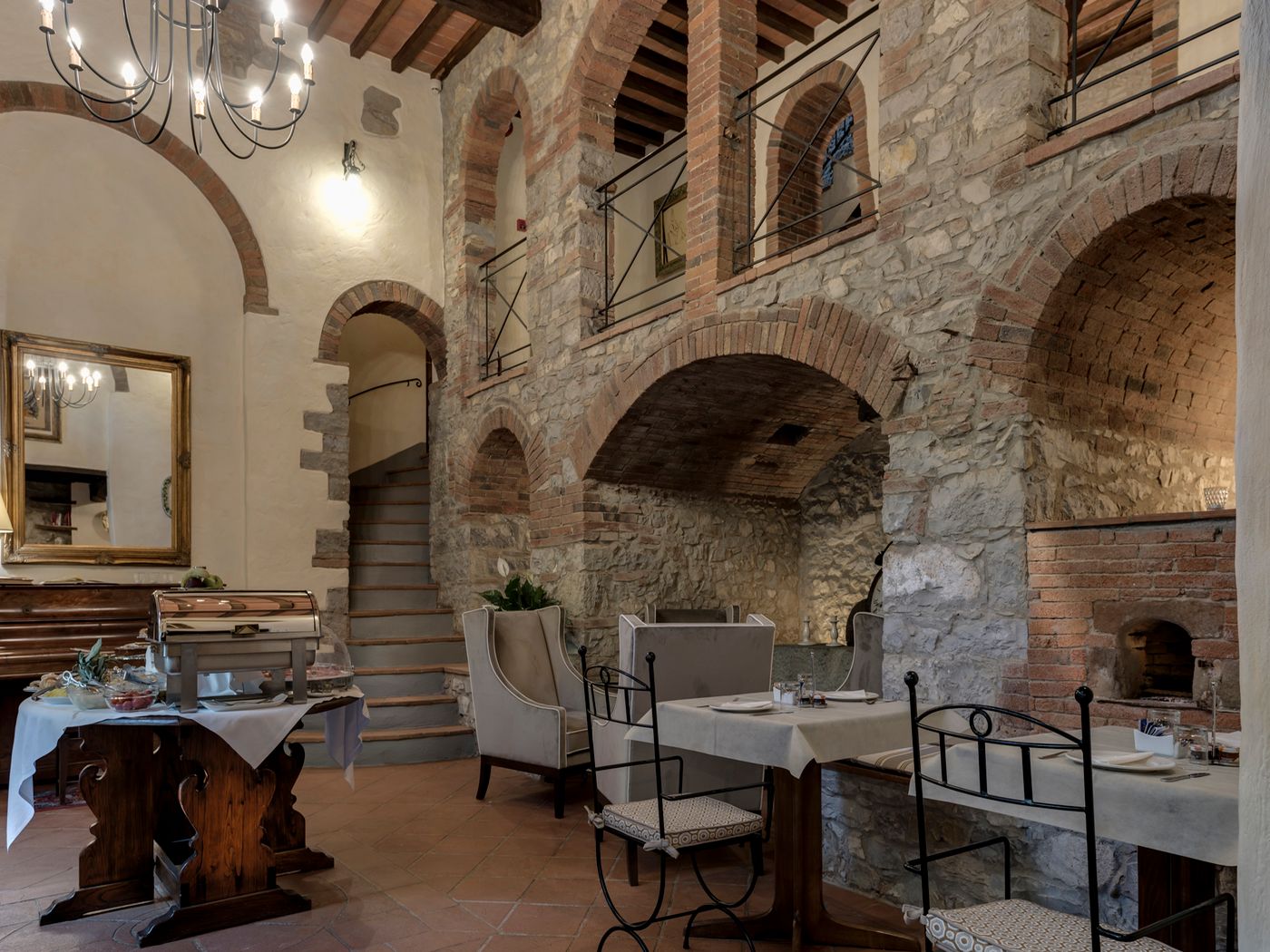 Ultimo-Mulino-Wellness-Country-Hotel-Lobby-14