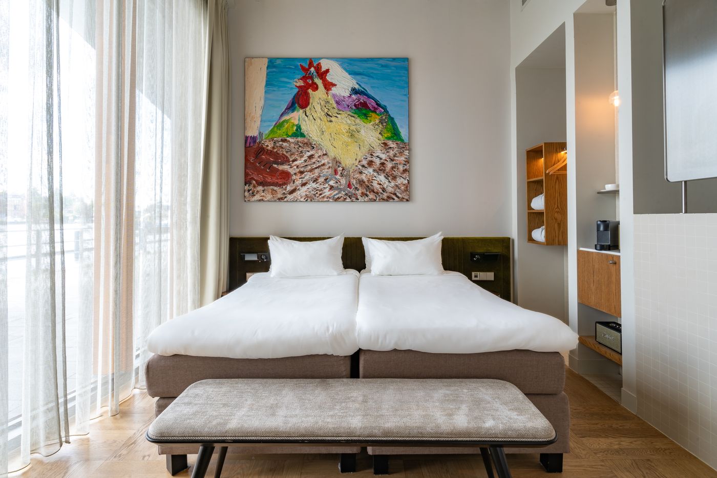 Hotel-Pontsteiger-Room-7