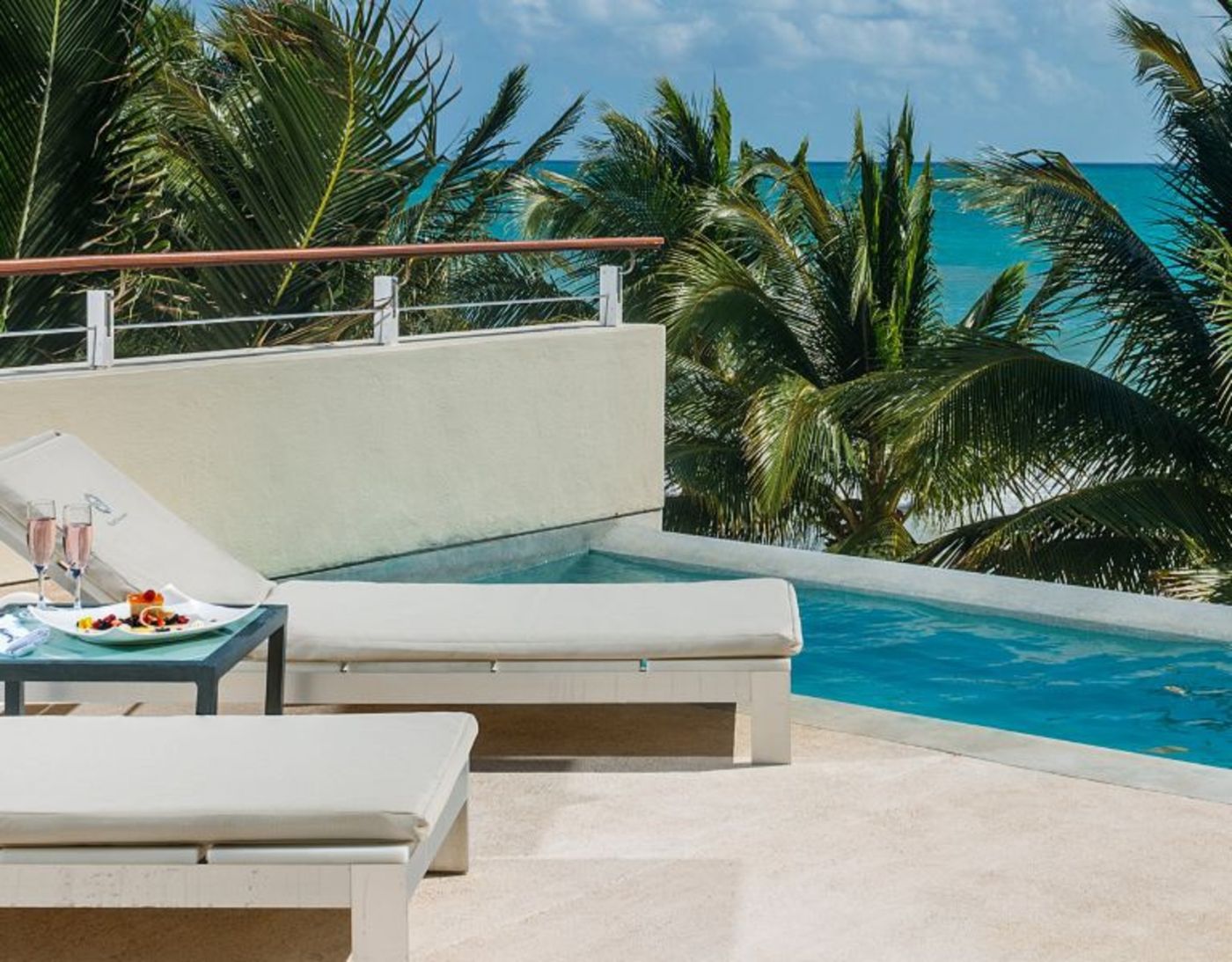 Blue-Diamond-Luxury-Boutique-Riviera-Maya---Adults-Only-Room-7