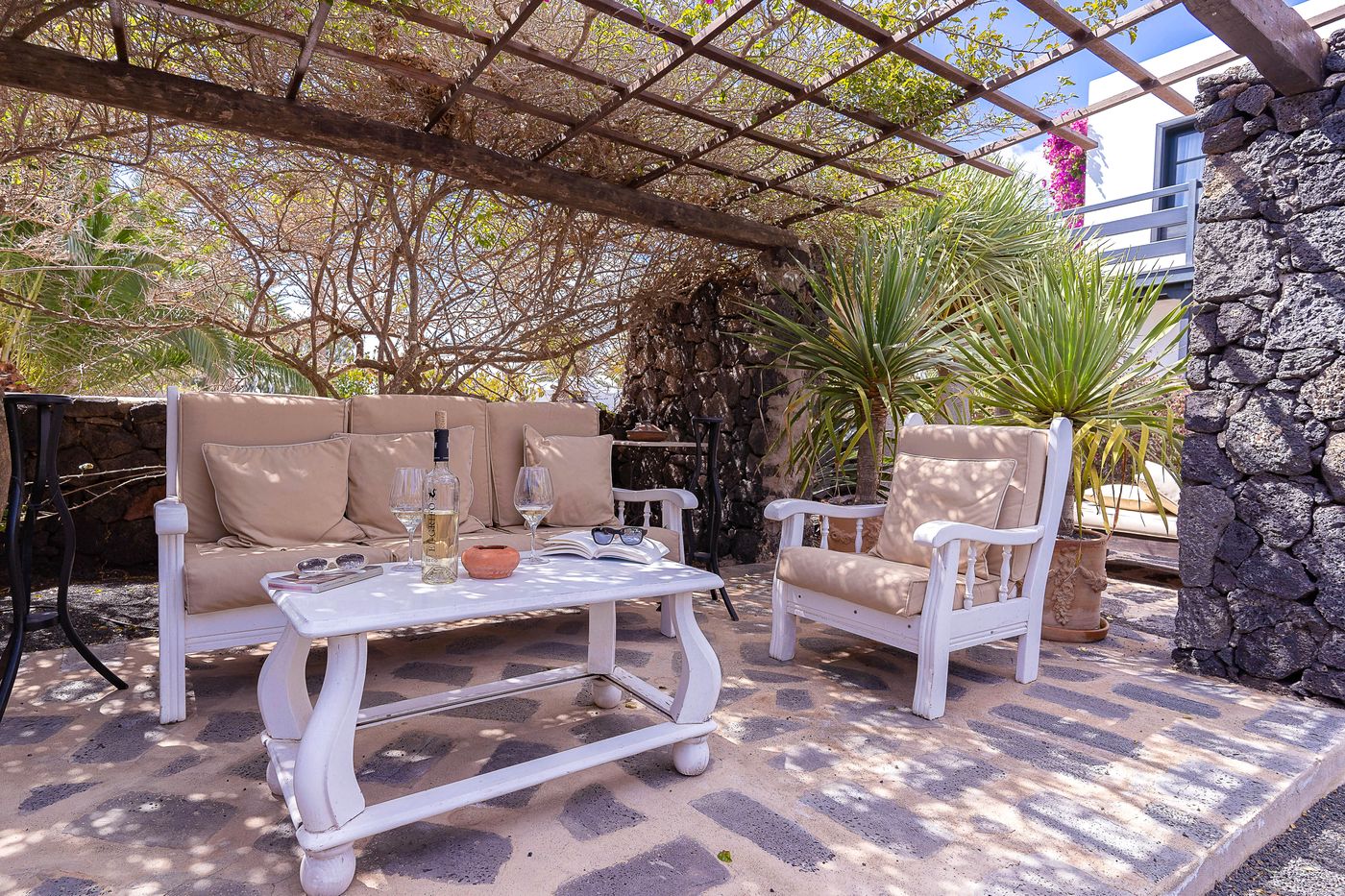 Caserio-de-Mozaga-Terrace-15