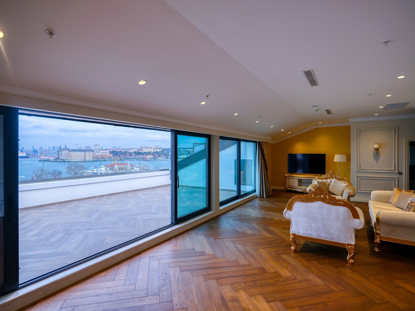 Dekalb-Hotel-Room-45