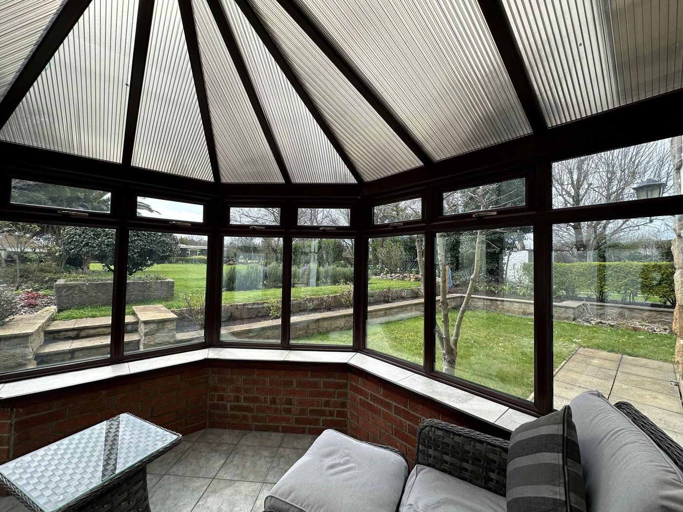 Le-Friquet-Country-Terrace-7