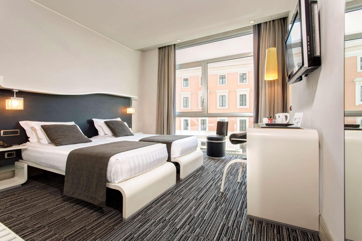 Best-Western-Premier-Hotel-Royal-Santina-Room-3