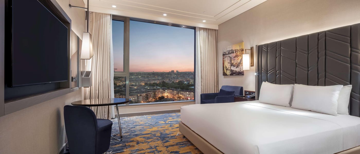 Hilton-Istanbul-Bakirkoy-Room-23