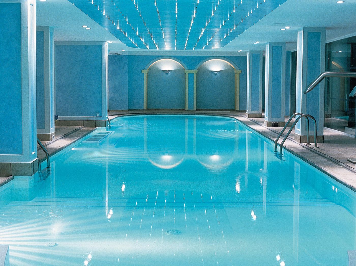 Grecotel-Luxme-Daphnila-Bay-Dassia-Pool-37