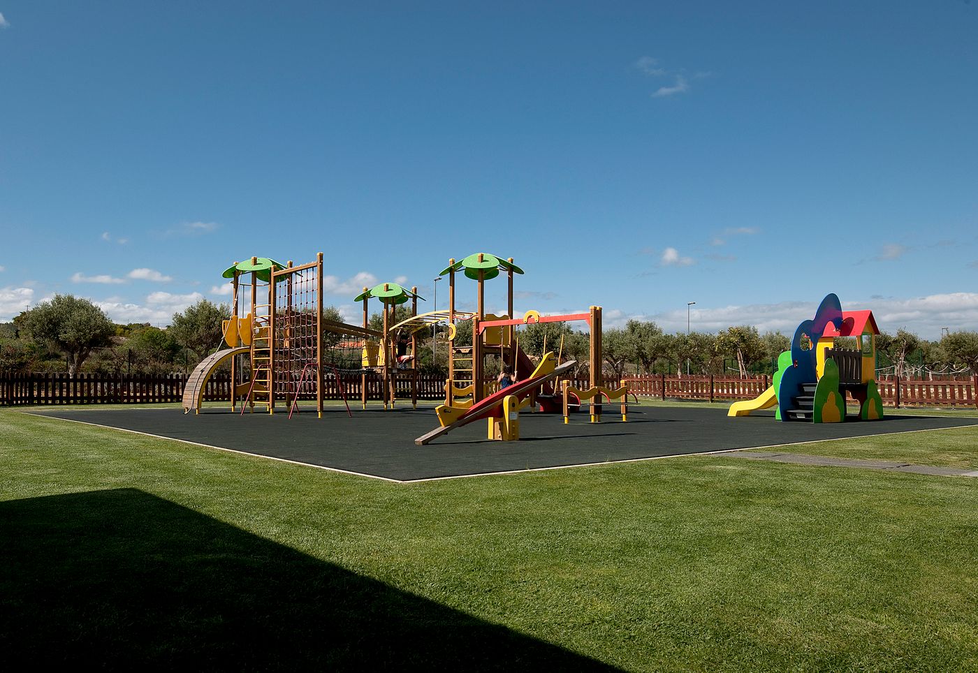 Vila-Gale-Lagos-Sports-and-Entertainment-33