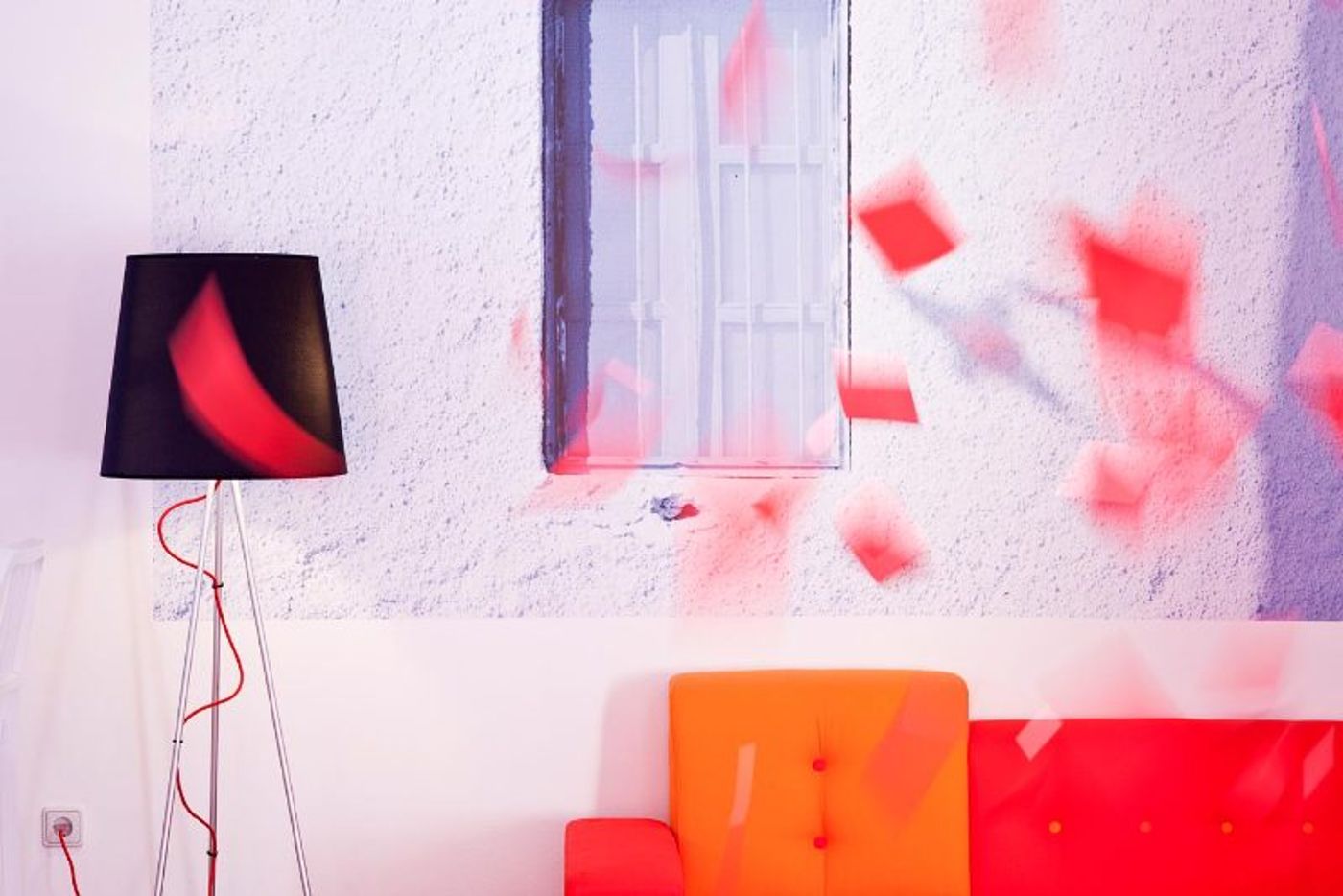 Acqua-Vatos-Lobby-41