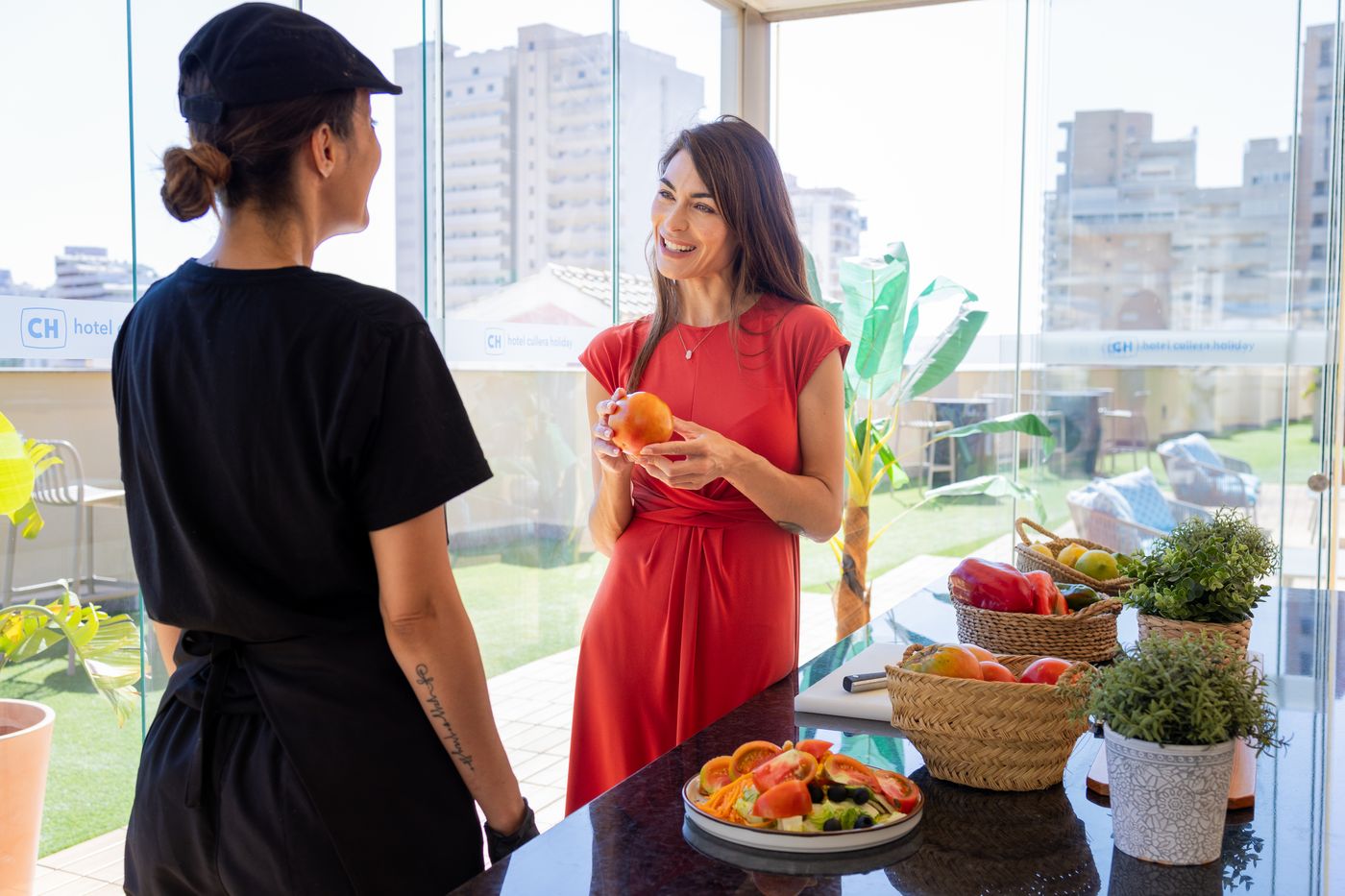 Cullera-Holiday-Terrace-53