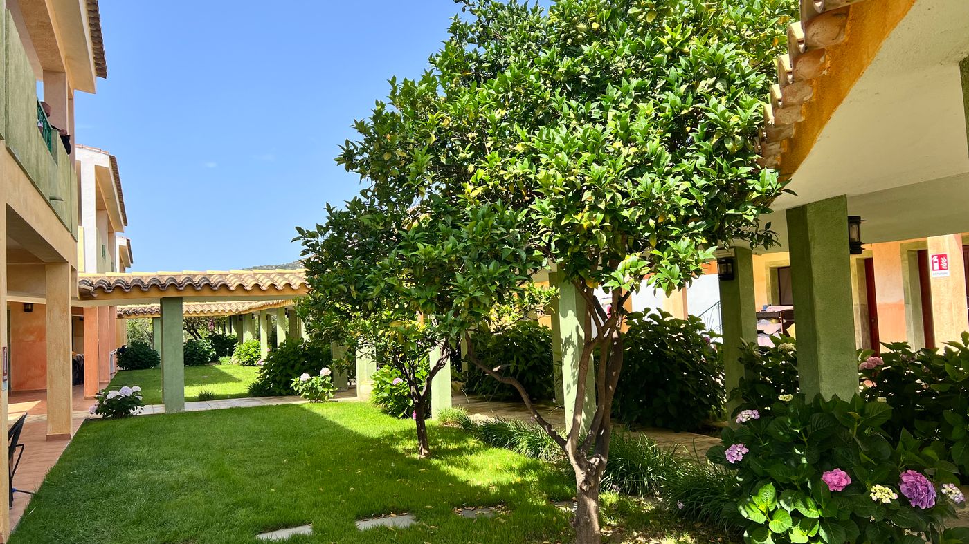 iH-Hotels-Villasimius-Le-Zagare-Resort-General-view-11