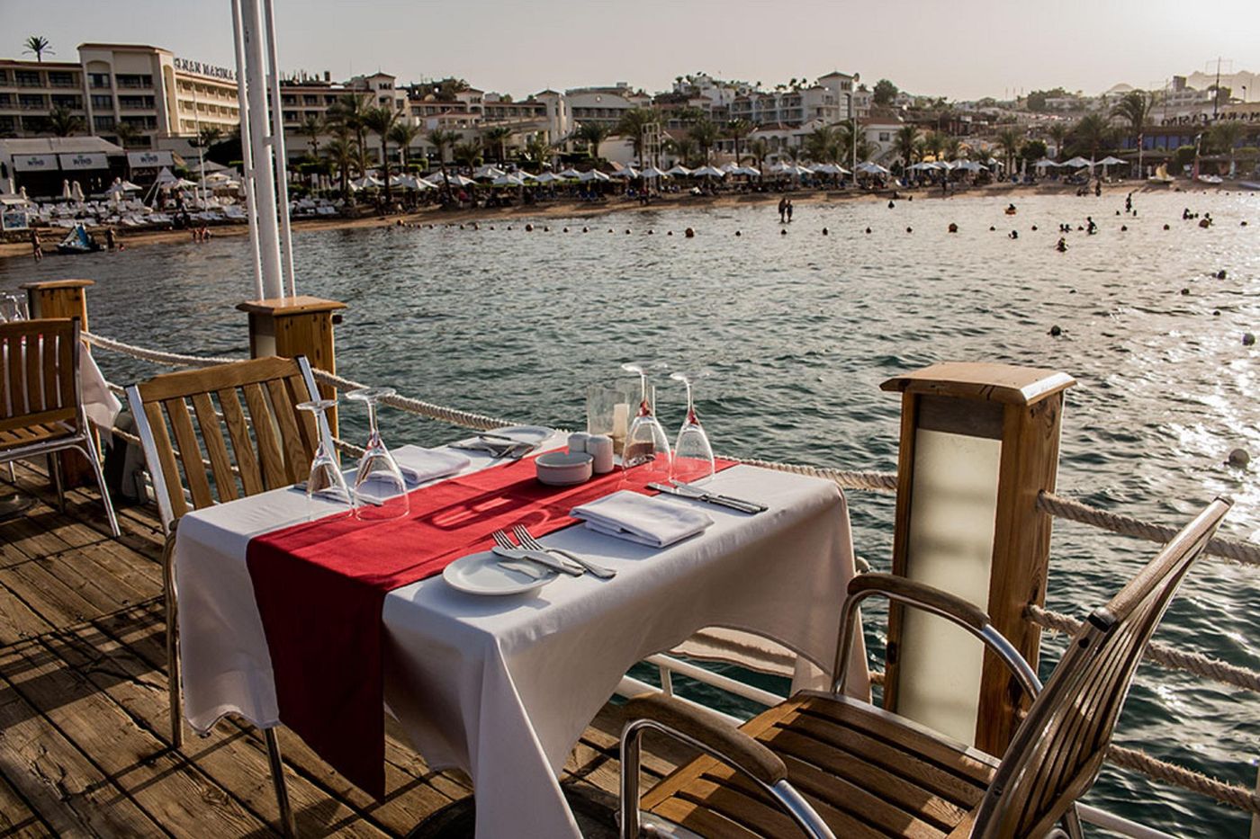 Lido-Sharm-Hotel-Restaurant-44