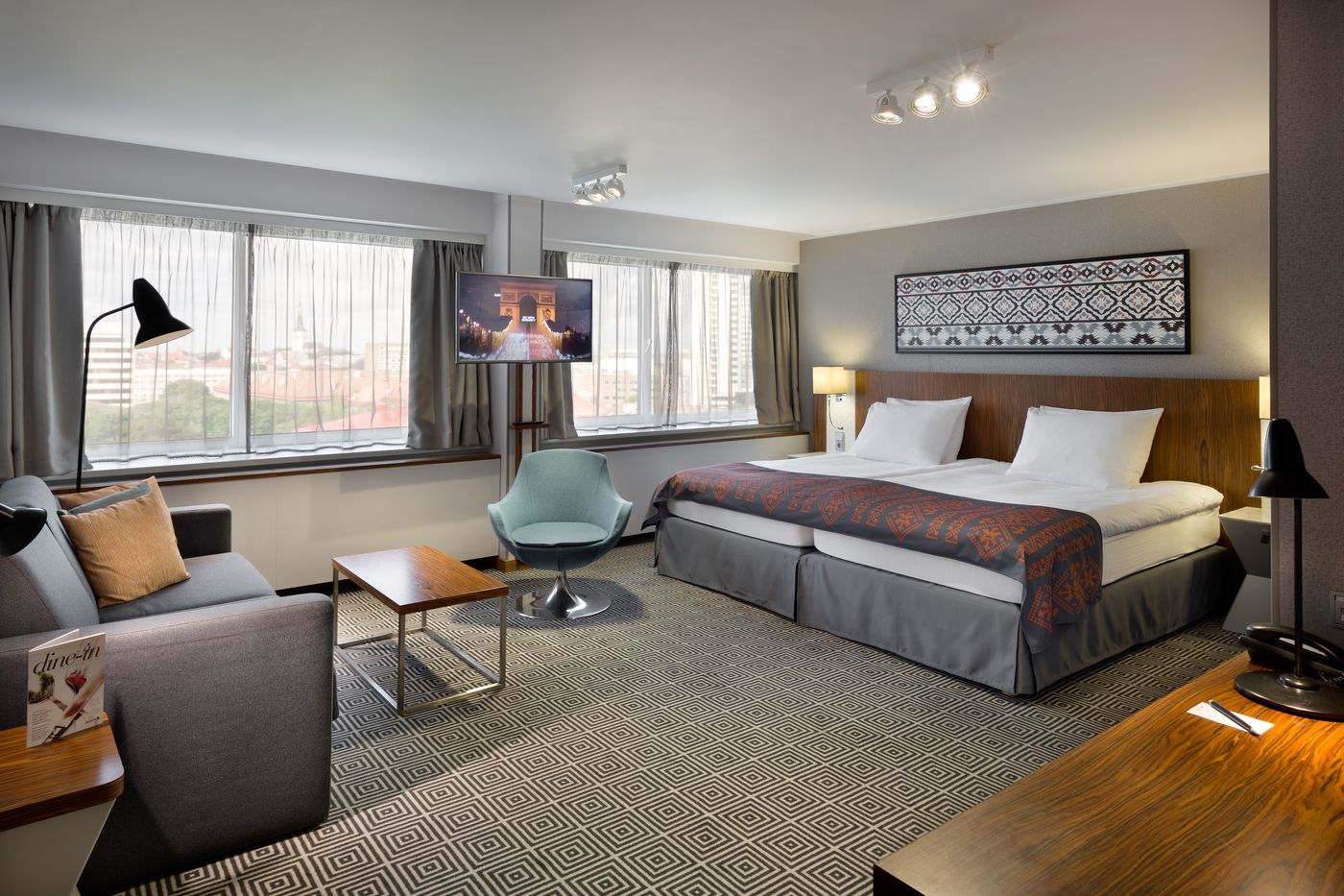 Radisson-Blu-Hotel-Olumpia--Room-7