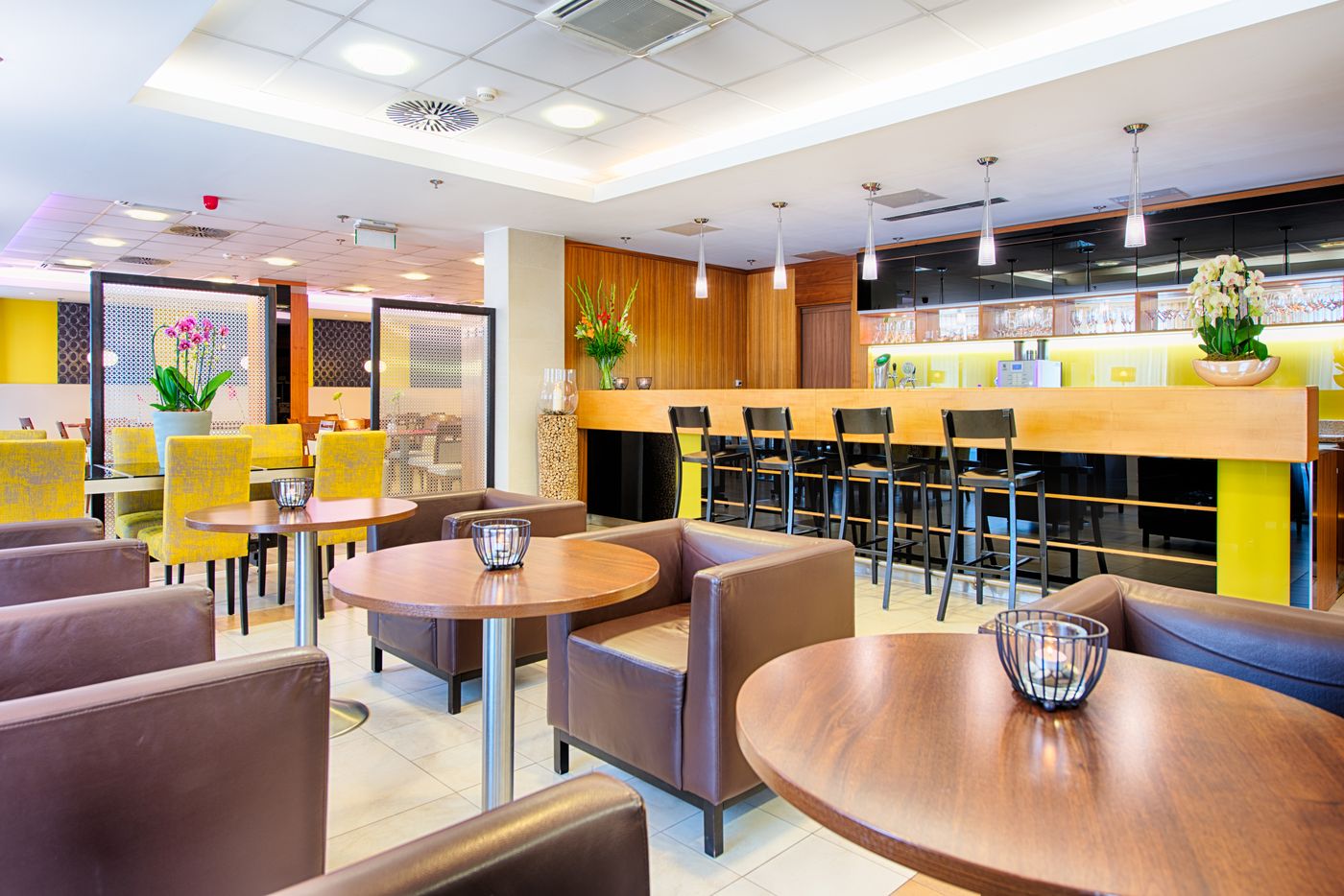 Achat-Hotel-Budapest-Bar-3