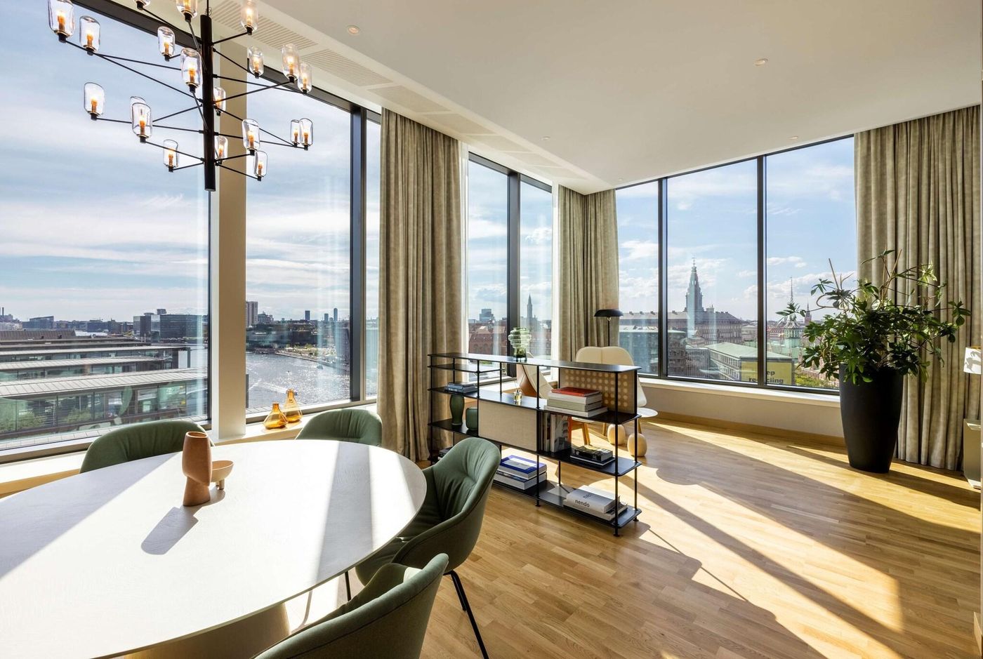 NH-Collection-Copenhagen-Room-23