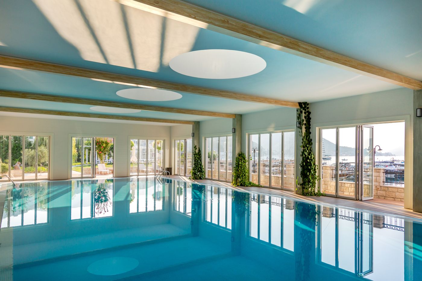 Lazure-Hotel---Marina-General-view-78