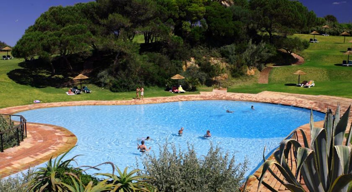 Aldeamento Da Prainha