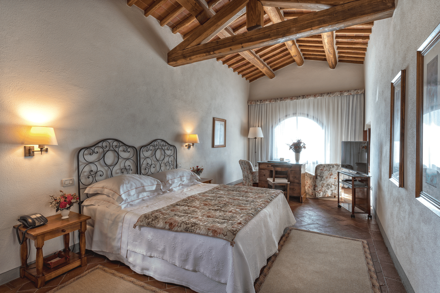 Hotel-Le-Fontanelle-Room-22