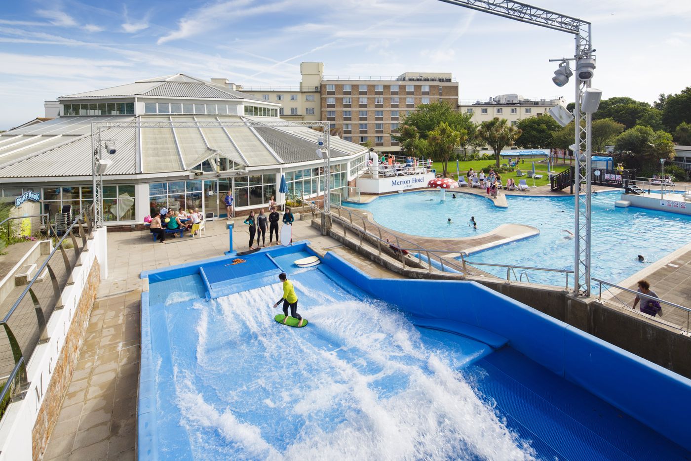 Merton-Sports-and-Entertainment-42