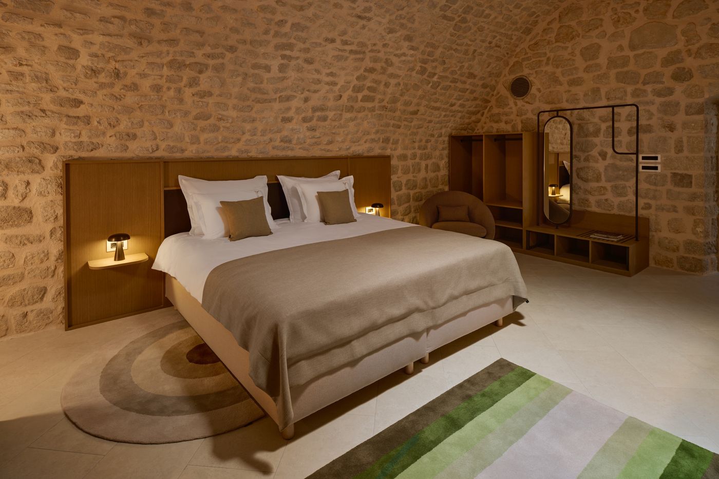 Palace-Natali-Room-50