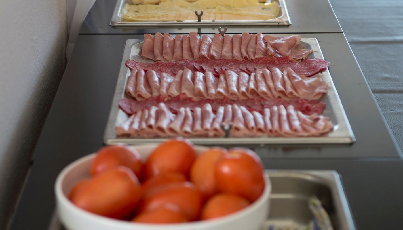 Hotel-Marina-Restaurant-51