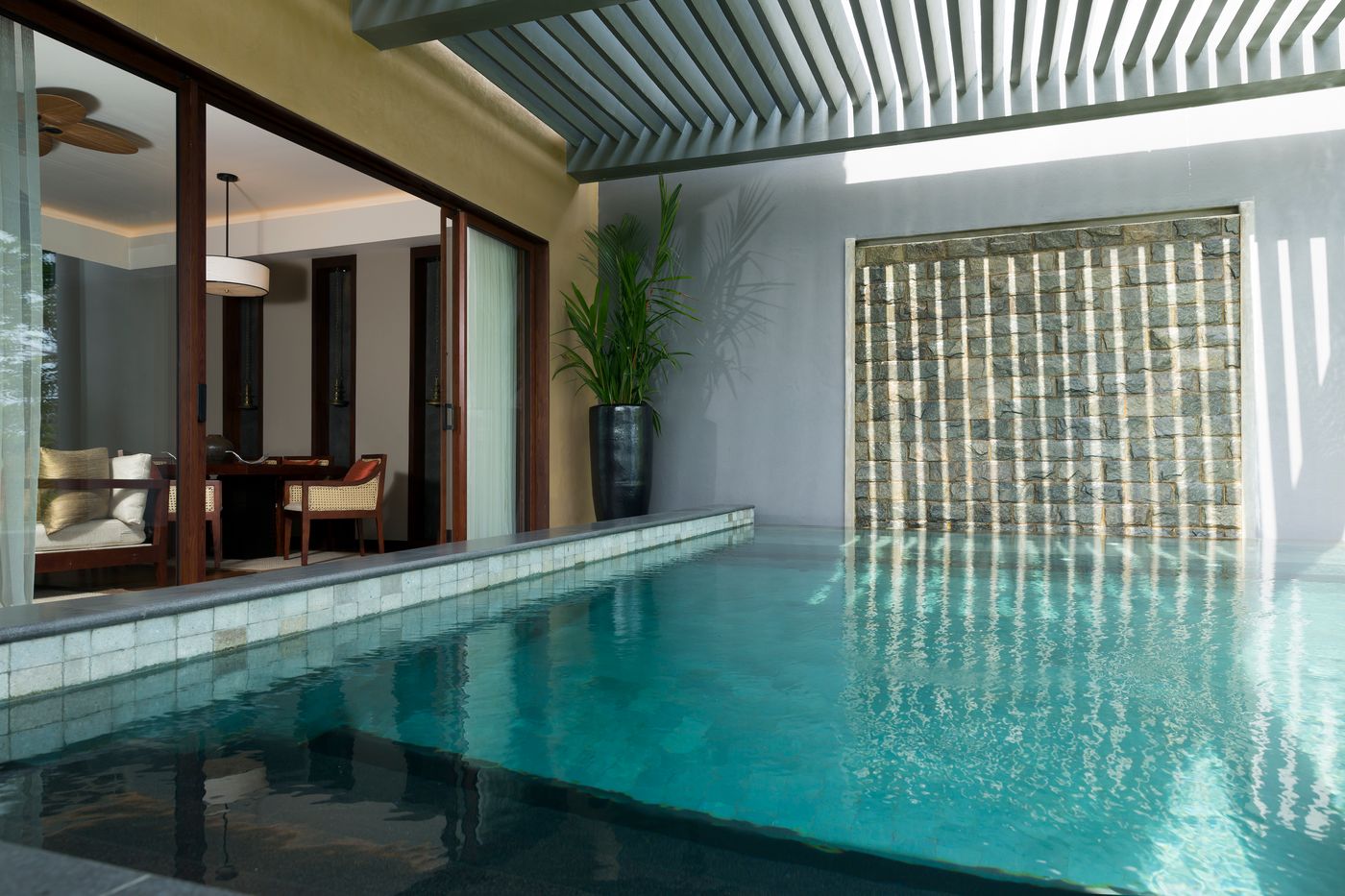 Anantara-Kalutara-Resort-Room-62