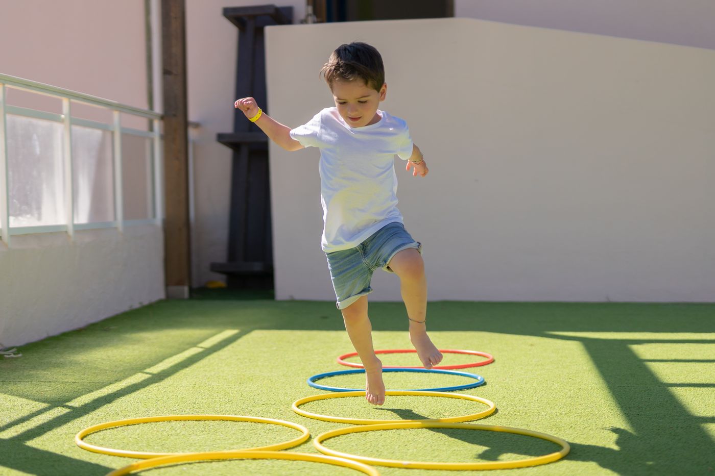 Club-Hotel-Aguamarina-Sports-and-Entertainment-71