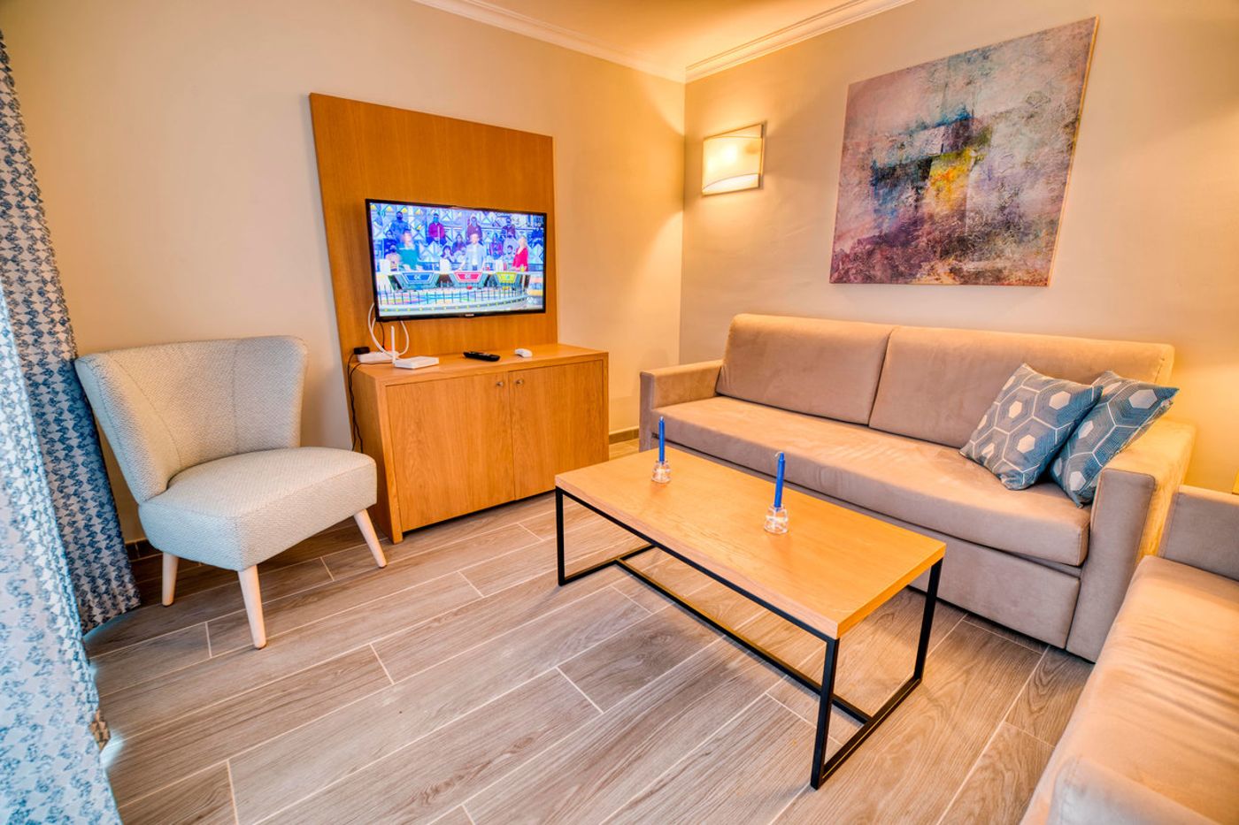 10.02.26 ONA Los Claveles