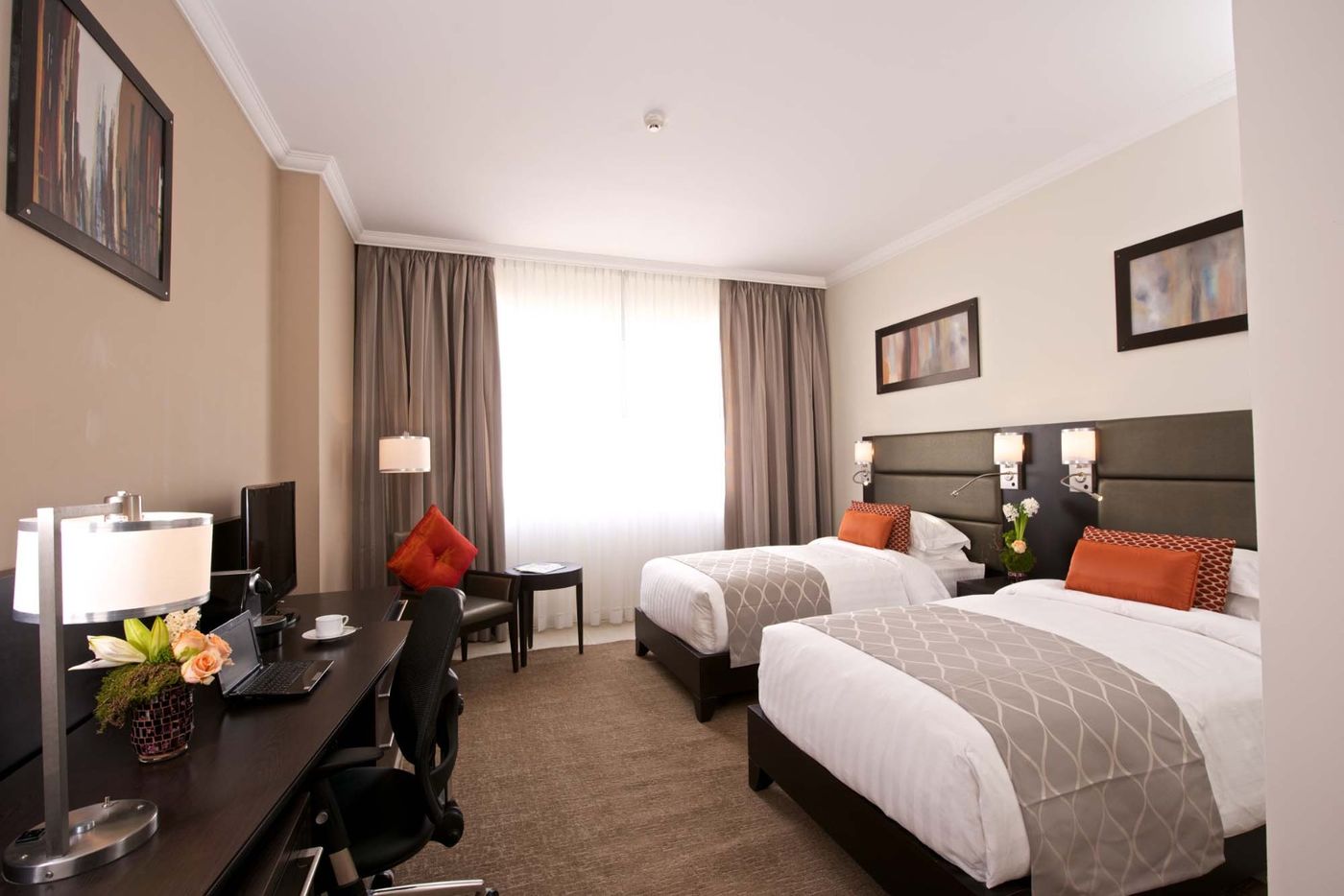 The Royal Riviera 03.02