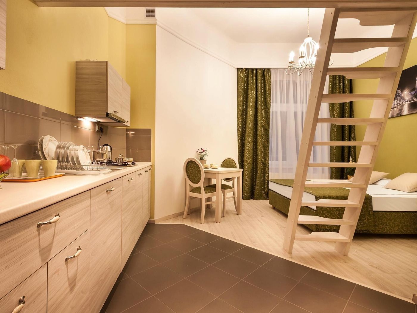 APARTMENTS-BONEROWSKA-5-Room-23