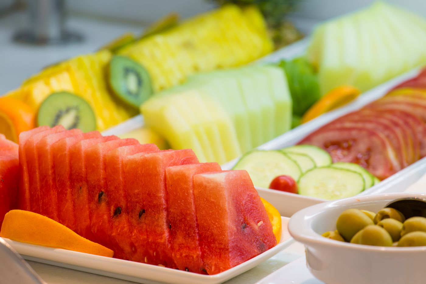 Petit-Palace-Arturo-Soria-Restaurant-40