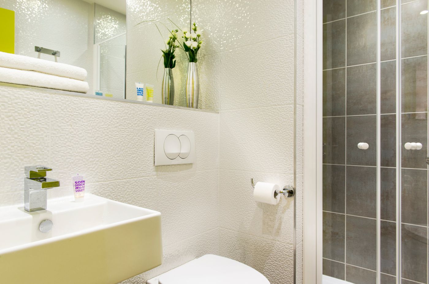 Bel-Oranger-Gare-de-Lyon-Room-14