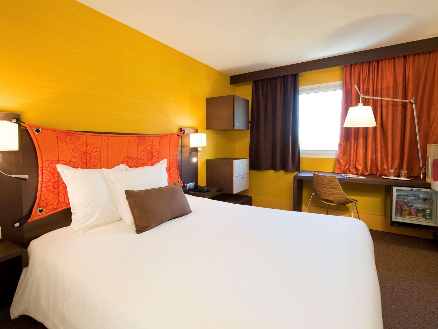 Hotel-Mercure-Paris-Porte-de-Pantin-Room-4