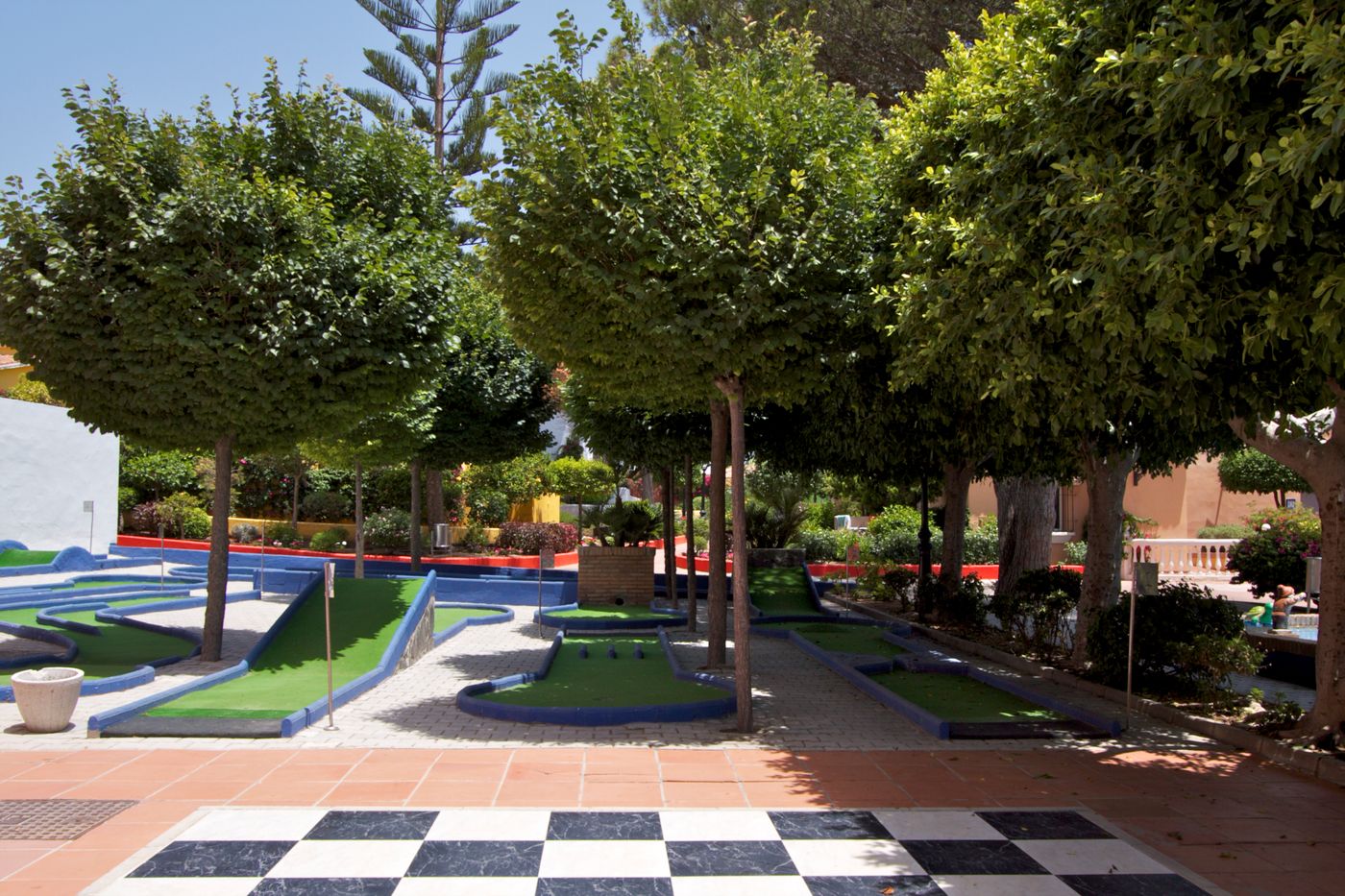 Marbella-Playa-Sports-and-Entertainment-34