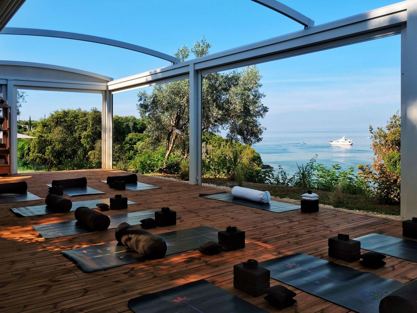 Domotel-Agios-Nikolaos-General-view-25