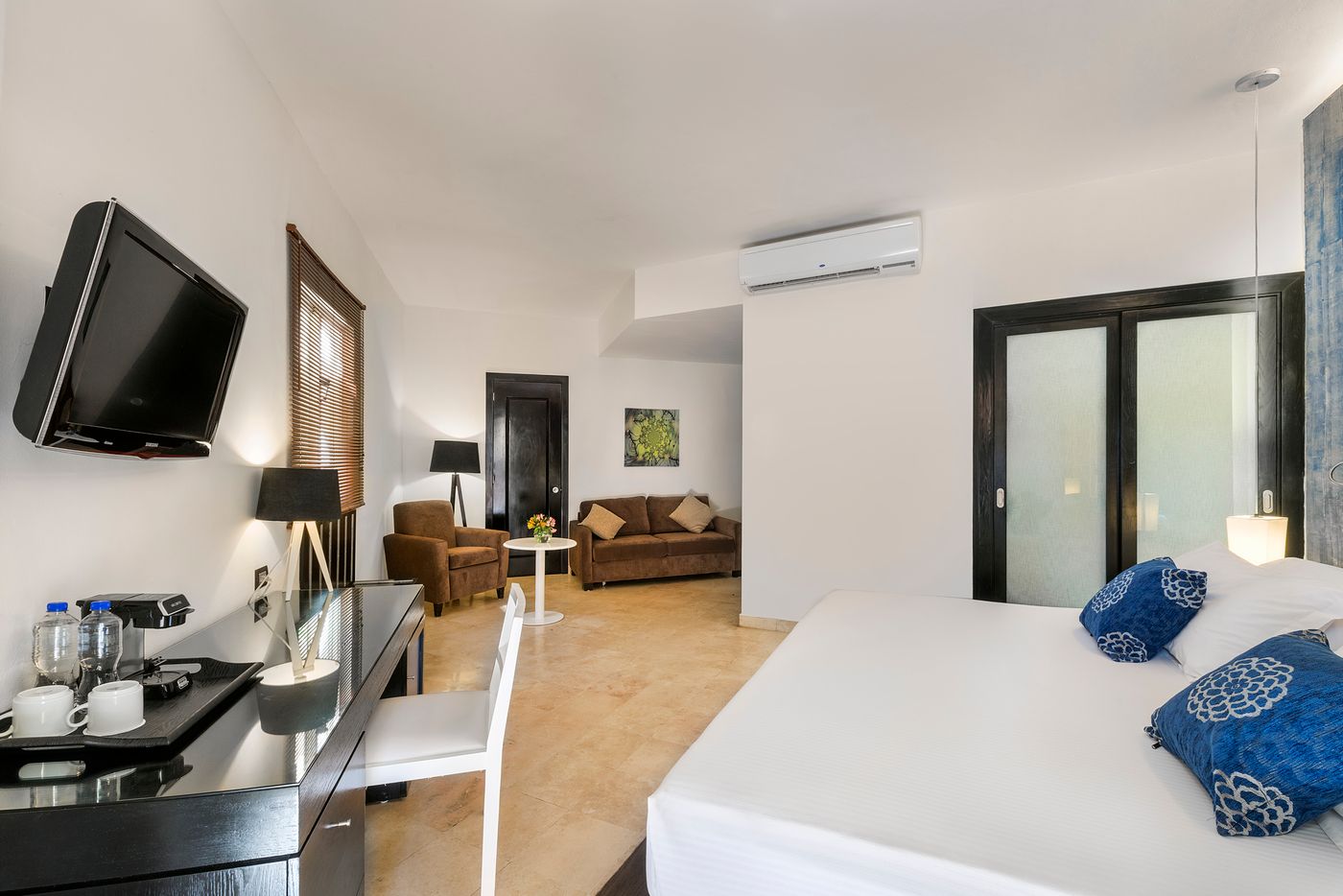 Ocean-Maya-Royale---Adults-Only-Room-24