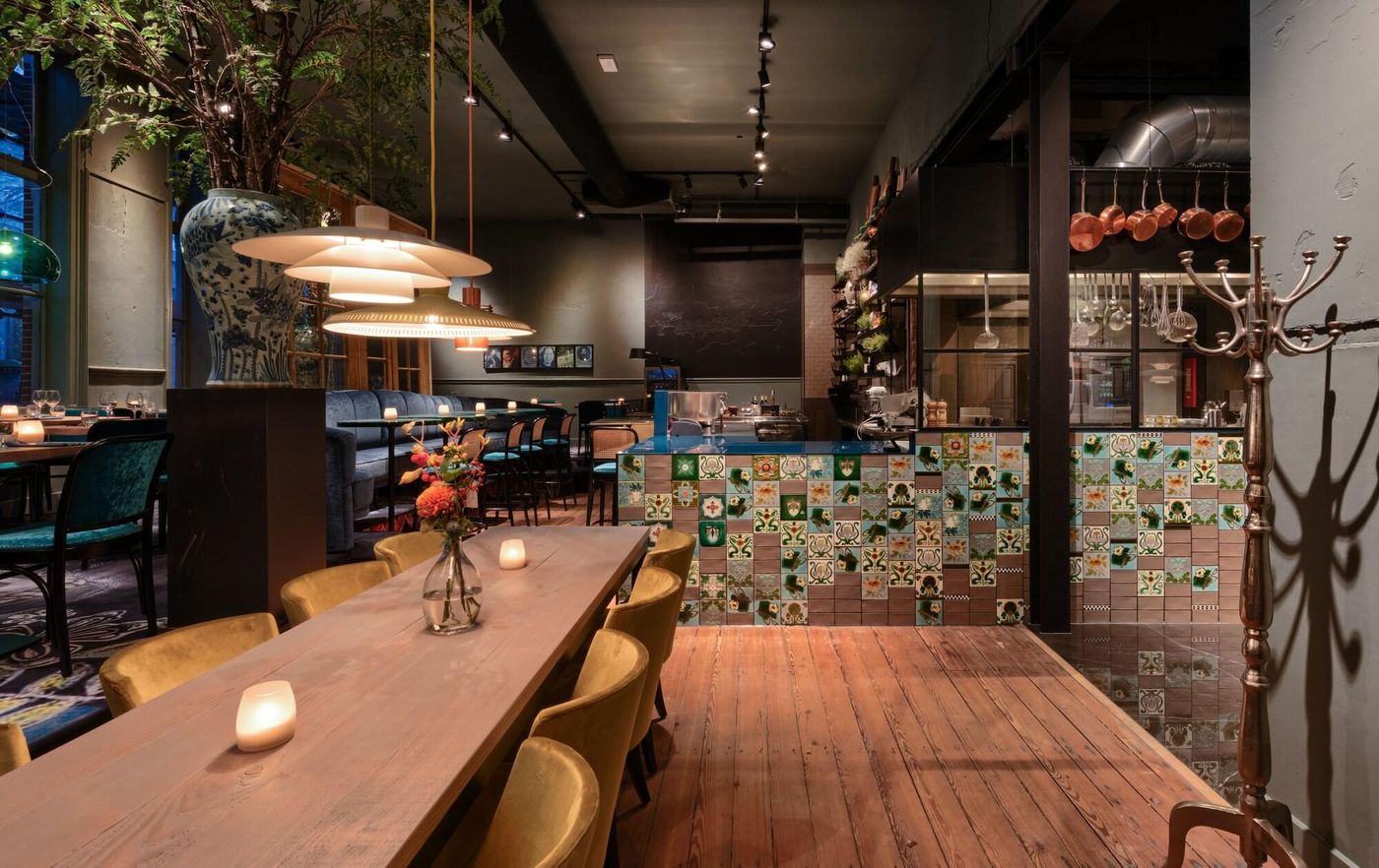 Boutiquehotel-Staats-Restaurant-15