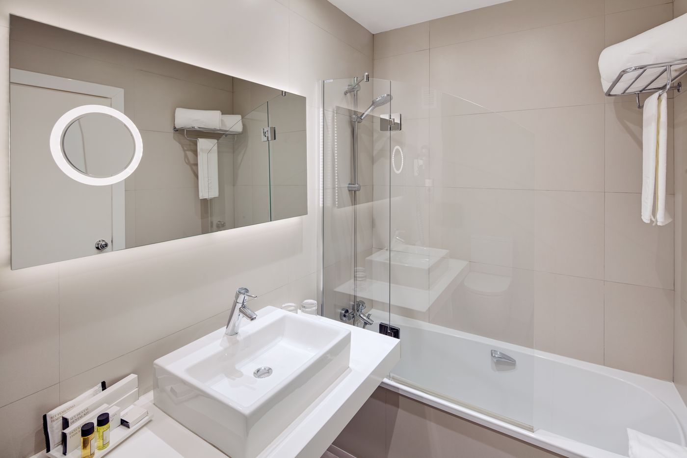 NH-Amistad-Murcia-Room-30