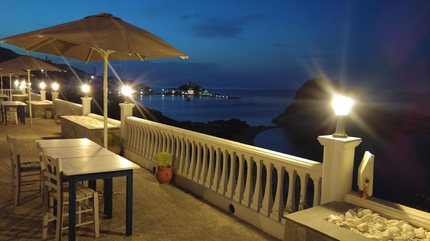 Sunrise-Beach-General-view-14